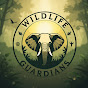 Wild Life Gardians logo