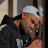 8OOy4xZW-10-channel-avatar-Mehdi Seyfi
