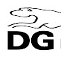 DGDOGGEAR logo