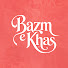 Di5axNhHv5c-channel-avatar-BAZM-E-KHAS