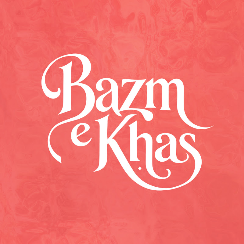 BAZM-E-KHAS