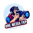 useImoCfzbU-channel-avatar-ONE MEDIA FKP