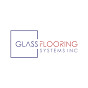 Glass Flooring Systems, Inc.