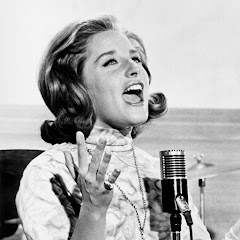 Lesley Gore - Topic