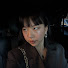 deTkoSyRVXI-channel-avatar-Katie Wu