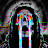 @Devbro645 Avatar