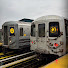 Zp--V4McmQw-channel-avatar-NYC Subway Rails