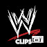 cQNF5XR4D5E-channel-avatar-WWE Clips