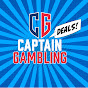 CG Deals logo