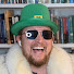 yWje5l0hWNA-channel-avatar-IPStreamClips and InspiringPhilosophy