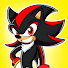 y4hk6FIN0i0-channel-avatar-Shadow blox