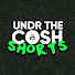hFOA1HIeksA-channel-avatar-Undr The Cosh Clips and Under The Cosh