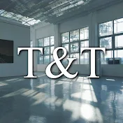 T&T Channel