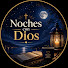 6Pn035m19dc-channel-avatar-Noches con Dios