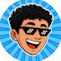 Q79_5LeUVSI-channel-avatar-XYohander