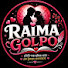 lWSE6ZEdmhE-channel-avatar-RAIMA GOLPO
