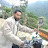 @noushadibramim5394