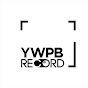 YWPB Records