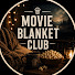 KDADDjy6s-k-channel-avatar-Movie Blanket Club