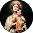 7k-9HQmWAnw-channel-avatar-Đức Mẹ La Vang - Our Lady of Lavang