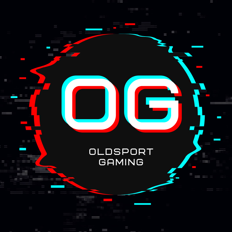 oldSport