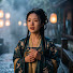 bxAfMVNPrdQ-channel-avatar-Li Mie