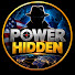 5Cg4uFRud3w-channel-avatar- Power Hidden