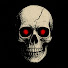 FThYz_8r6oM-channel-avatar-Creepy Crumbles