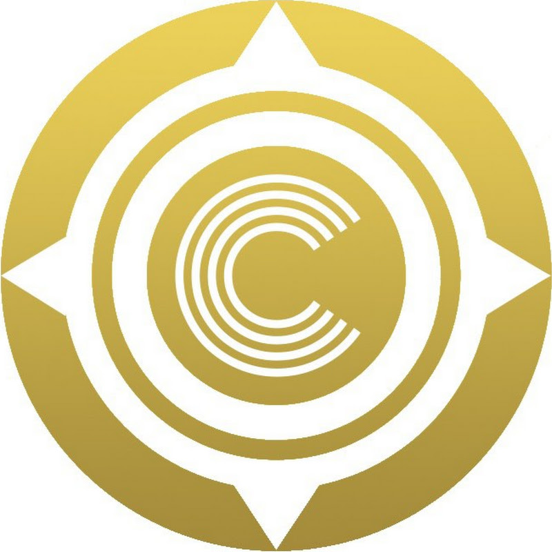 CIPHER (CPR) icon