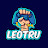 @LEOTRUYT
