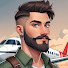 CXHlE8zL8YE-channel-avatar-Trademark Travels