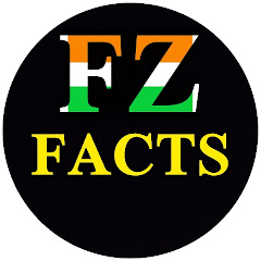 FZ FACTS avatar