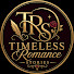 ryk-SXH-L8Q-channel-avatar-Timeless Romance Stories