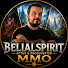 1kffPvaE9NI-channel-avatar-Belialspirit - Guides et tutos MMO