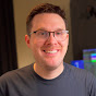 Chris Green | Home Studio Producer