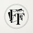 dO8lFqkNYl0-channel-avatar-The fame files