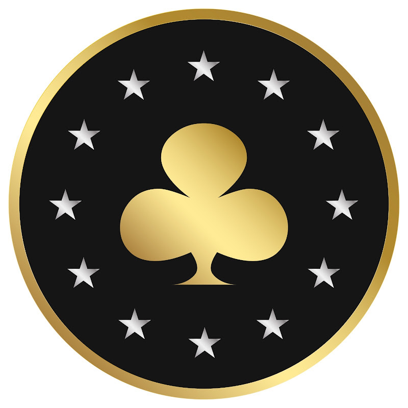 Euro Rounders