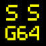 1Or5JMkhp1Q-channel-avatar-SuperStarGuy64