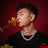 @T00nMusic's avatar