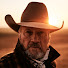 sduNY5Elk5M-channel-avatar-Cowboy Campus University by Keith Stewart