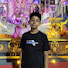 Pxd6Z-ZcZTA-channel-avatar-TUSHAR MC and other vlogs