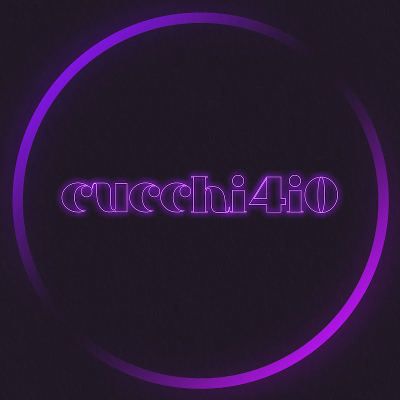 cucchi4i0