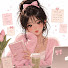 1vKx7Tlsyec-channel-avatar-Aesthetic advice