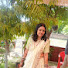 0FI9sePeU_Q-channel-avatar-Suman rasoi