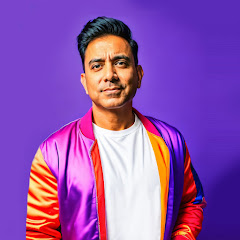 Roger Rohatgi