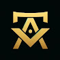 ANTEDILUVIAN logo