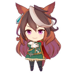 ライコフアイコン画像