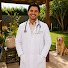 th8Im7S6TBQ-channel-avatar-Dr. Ryan Scott 