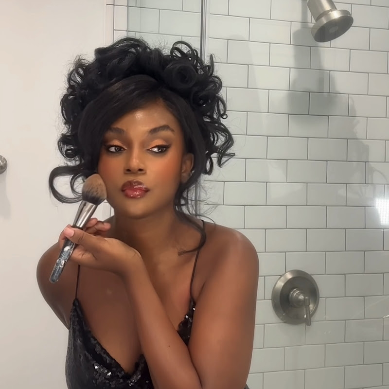 OHEMAA AKOSUA