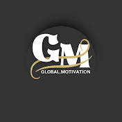 Global Motivation